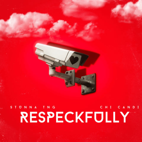 Stunna TNG New Record Respeckfully Featured on Musique Magazine