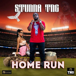 Stunna TNG Feat. Sleepy - Home Run